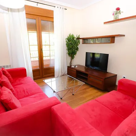 El Retiro Del Mirador By Retirorural *