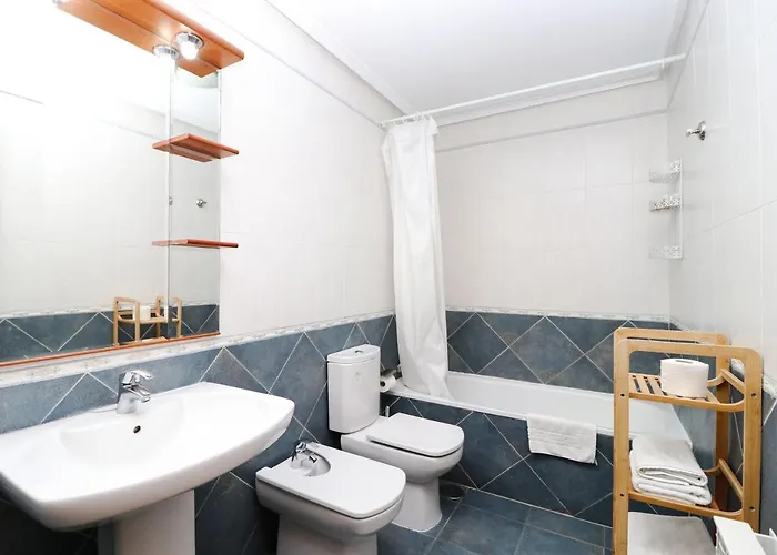 El Retiro Del Mirador By Retirorural *